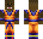 edited removed overlayers