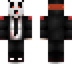edited shy guy