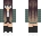 edited xnot minex