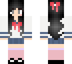 editied stockings