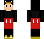 eee
