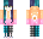 egg sweater
