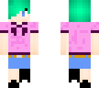 elizbeth boy the seven deadly sins