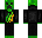 emeraldportal