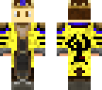 emperor edit