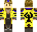 emperor edit edit