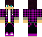 ender boy
