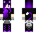 ender kitten