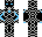 ender knight