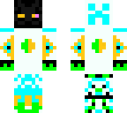 endercreeper