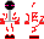 enderkill