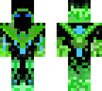 endermage