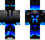 enderman
