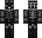endo me