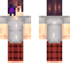 endy