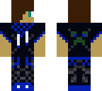 epicminecraftjc2