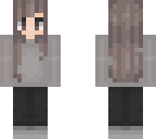 eponine