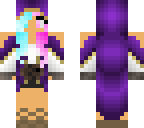 estorra skin