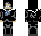 evilnight update