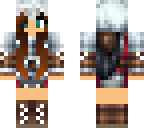 ezio girl