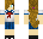 failed skin xd