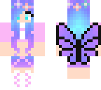 fairy wings