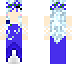 fantasy girl