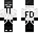 fd_pvp