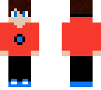 felipegamer