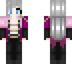 female viktor