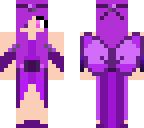 feniox lust