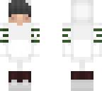 ff