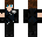 ff-7 me