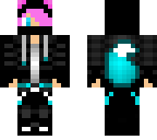 fgbzdfbh