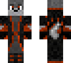 firewolf - fwo - brown - final