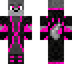 firewolf - fwo - pink - final