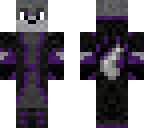 firewolf - fwo - purple - final