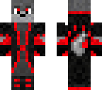 firewolf - fwo - red - final