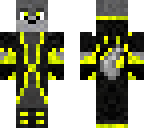 firewolf - fwo - yellow - final