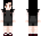 fix