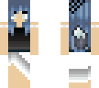 fix