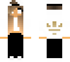 fixed