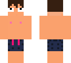 fixed