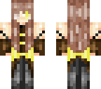 fixed 4