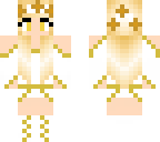 fixed angel