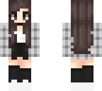 fixed anse
