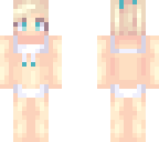 fixed avero