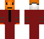 fixed fish