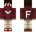 flopytf