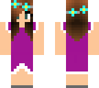 flower rp